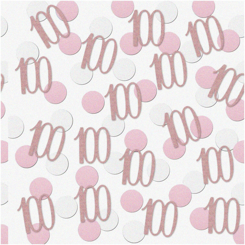 Holographic Bubble Garlands 10-Piece Ocean Theme