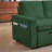 78.94" Upholstered Sleeper Sofa-1002387113