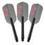 Viper V Factor Soft Tip Dart