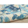 Porston Floral Indoor Rug
