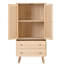 Ansonia 60cm Sideboard
