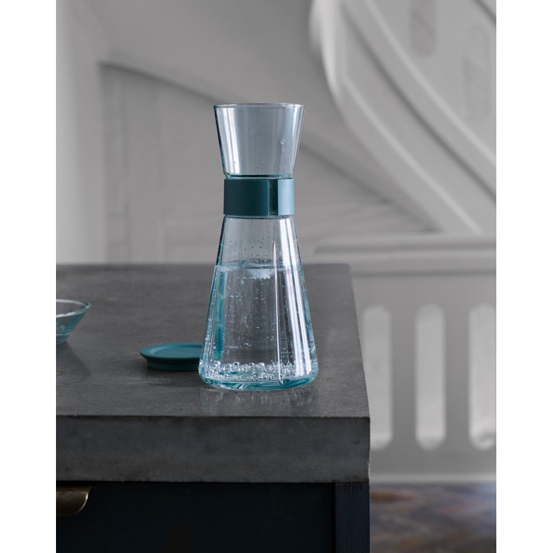 Grand Cru Recycled Carafe