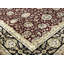 One-of-a-Kind 10' X 10'3" Area Rug