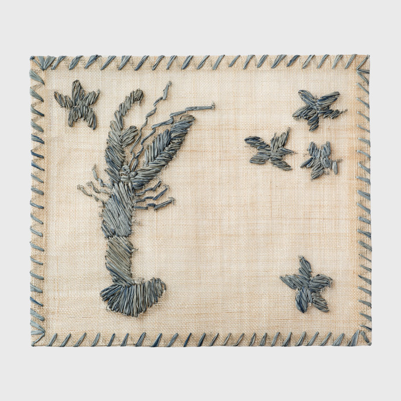 Abaca