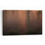 Misty Forest Dawn Dreamy Ethereal Peaceful Forest Landscape Wall Art Print 1 Piece Wrapped Canvas Wall Art-233785637