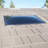 Lifetime 10 Ft. x 8 Ft. High-Density Polyethylene (Plastic) Outdoor Storage Shed with Steel-Reinforced Construction