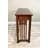 55.5'' Solid Wood Console Table