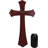 Miapetra Decorative Object