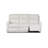 Metro 83'' Reclining Sofa-378786913-329424221