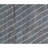 Hand Knotted Wool Indoor Rug