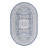 Anariya Indoor / Outdoor Rug-69787476