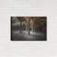"Chambre de commerce" par Roman Robroek-1026002486