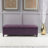 STORAGE OTTOMAN (Only Including Ottoman)