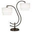 Charlee Desk Table Lamp-66954394-66954395