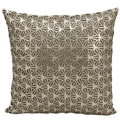 Couture Throw Pillow