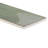 Bond Tile San Luis 4" x 12" Ceramic Handmade Look Subway Wall Tile-54656608