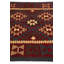 Tapis bourgogne Omari