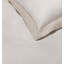 Carlotta Duvet Cover-1040503249-1040503084