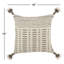 Coussin Nysa-11552289-126156076