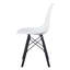 Chaise d'appoint Baranowski-255929736-200807733