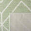 Tapis Jarosz Performance-488877311