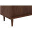 Boblitt 99cm Solid Wood Sideboard-212677585
