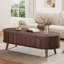 Lift Top Coffee Table with Storage-2022541399