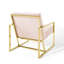 Fauteuil Inspire-342283723