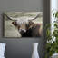 Animaux, paysage, série CCXV III-617546915