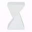 Table d'appoint moderne-130030804-130030807-130030816
