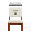 Tabouret de bar et de comptoir Lechner-1893073809-1893073811