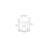 Harrop-1658821510
