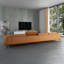 Cavour Sectional-150017220-150017223