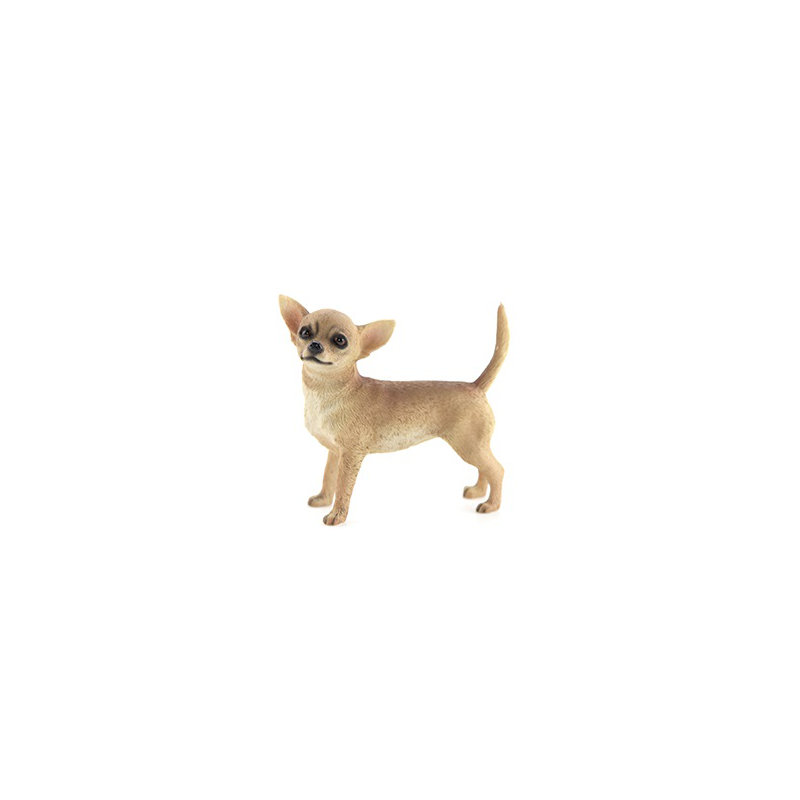 Dona Animals Figurines & Sculptures