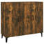Naranjo Sideboard Accent Chest-1079327463