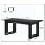 Bureau, bureau d'ordinateur-2028537082