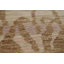 Tapis turc Oushak 6
