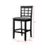 Ance 25'' H Upholstered Side Chair-1188888745
