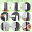 Addlyn Rayon Curtain Hardware Accessory-1732044691-1732044690