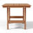 6-Piece Arm Chair Dining Set With Bench-2061543377-1953994165