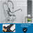 Senlesen Pull Down Kitchen Faucet