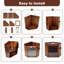 Food Storage Container