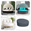 Outdoor Cover-1378589226