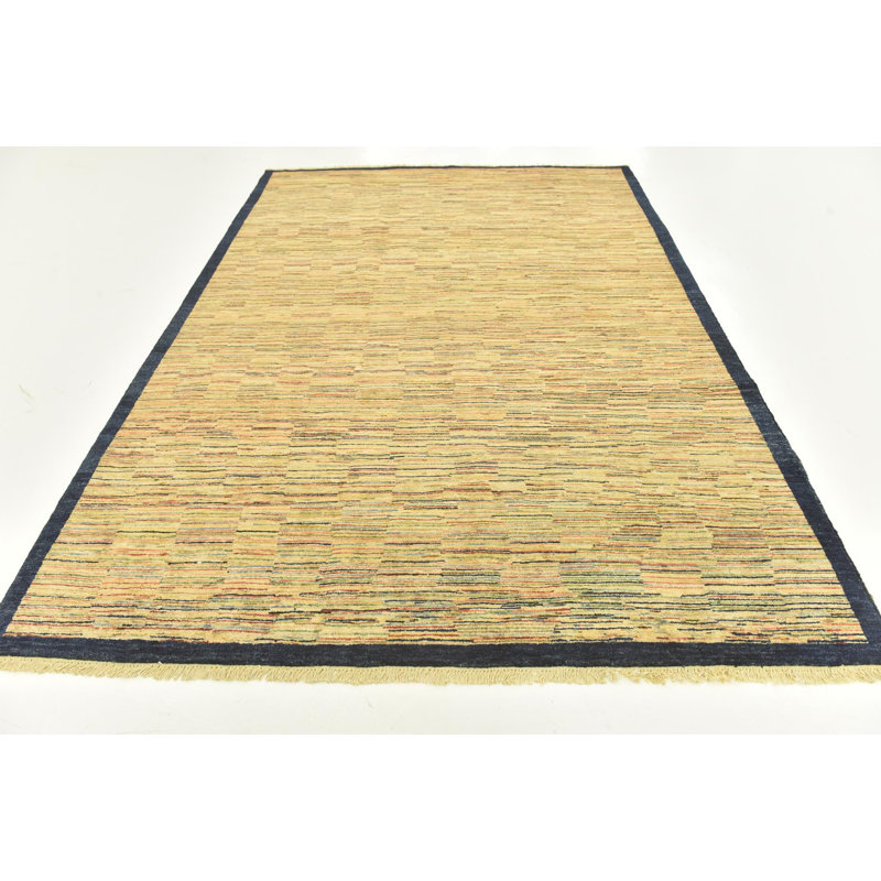 Quiroga Multi Rug