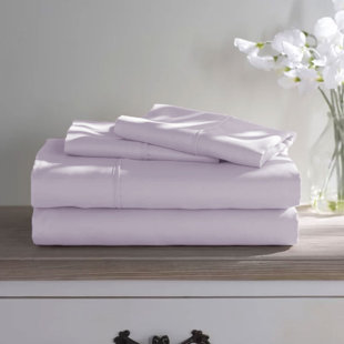 https://assets.wfcdn.com/im/48465235/resize-h310-w310%5Ecompr-r85/2063/206387262/wayfair-basics-1800-series-microfiber-polyester-sheet-set.jpg