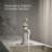 Riff Single-Handle Bathroom Sink Faucet-1086147986