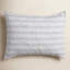 Hammond Sham-765314907
