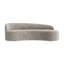 Sofia Left Arm Sofa-1442177708
