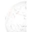Corinna Glass Novelty Lamp