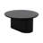 Table basse 32 po Cynda